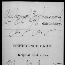 Page 1 - 2024-04-08t153025.436