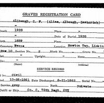 Page 1 - 2024-04-08t153119.710