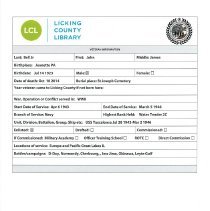 20240514104906346_0001