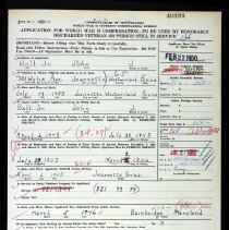 41226_2421401696_0753-02193