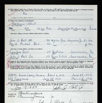 41226_2421401696_0753-02194