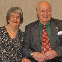 42bfc9f9-2ff7-447a-8543-7ce5be1a0355