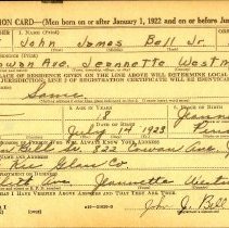 44033_09_00023-00554