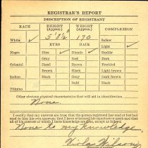 44033_09_00023-00555