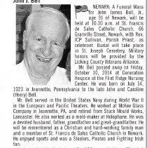 The_newark_advocate_sat__oct_11__2014_