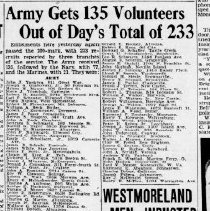 The_pittsburgh_press_wed__nov_25__1942_