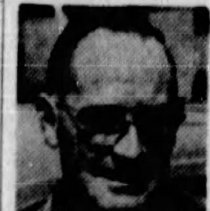 The_newark_advocate_fri__sep_13__1963_ - Copy