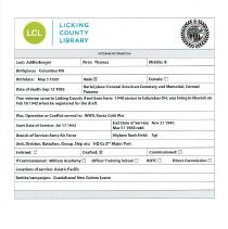 20240515125452002_0001