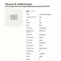 20240515125452002_0002