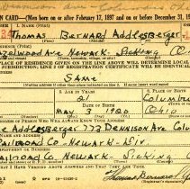 44030_05_00002-01134