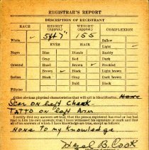 44030_05_00002-01135