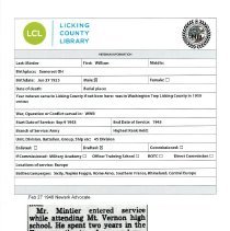 20240515125452002_0007