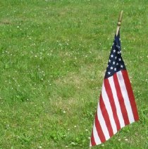 48157076_129098626331