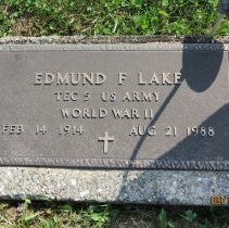 91339330_ae6e3f85-ee20-4a43-be5c-8e704371dc83