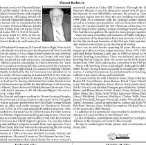 The_advocate_wed__apr_21__2021_