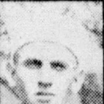 The_newark_advocate_tue__oct_27__1942_ - Copy