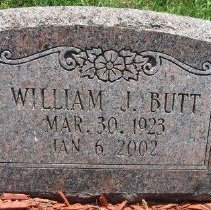 39678559_124813829921