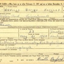 44030_11_00044-01734