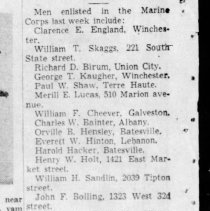 The_indianapolis_star_tue__dec_2__1941_