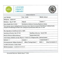 20240524152508602_0004