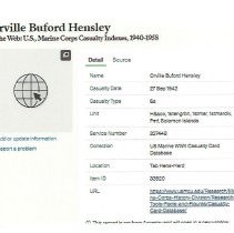 20240524152508602_0005