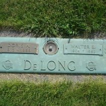 184445309_1508530291