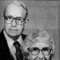 The_newark_advocate_sun__may_25__1997_ (1) - Copy