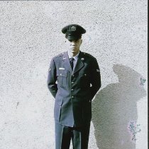 20240531122057023_0005