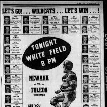 The_newark_advocate_1959_09_25_9