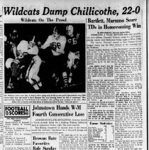 The_newark_advocate_1959_11_07_10