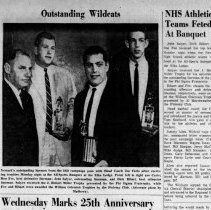 The_newark_advocate_1960_05_24_13