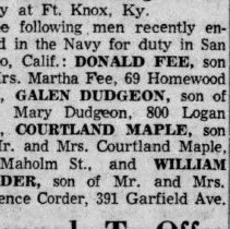 The_newark_advocate_1962_02_15_3