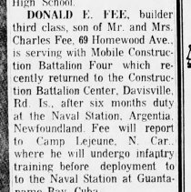 The_newark_advocate_1964_01_02_9