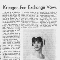 The_newark_advocate_1967_07_17_6