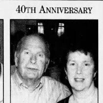 The_newark_advocate_2007_07_15_16