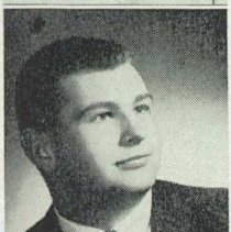 Yearbook_profile_photo