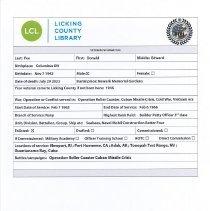 20240612142545254_0001