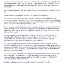 20240612142545254_0002