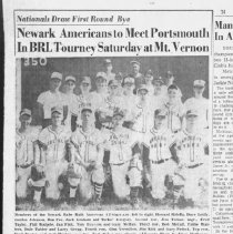 The_newark_advocate_1958_07_11_14