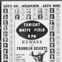 The_newark_advocate_1958_10_03_24