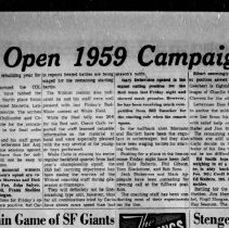 The_newark_advocate_1959_09_17_22