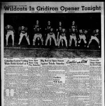 The_newark_advocate_1959_09_18_18