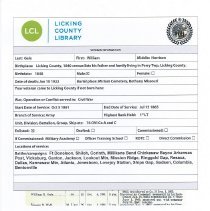 20240612142545254_0004