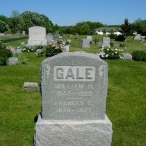 31063473_122560761332