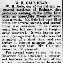 Bethany_republican_clipper_1922_01_11_1