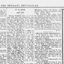Bethany_republican_clipper_1922_01_18_5