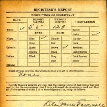 44030_05_00236-01255