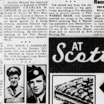 The_newark_advocate_1942_10_30_16