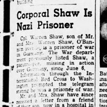 The_newark_advocate_1944_11_09_7