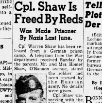 The_newark_advocate_1945_03_19_1